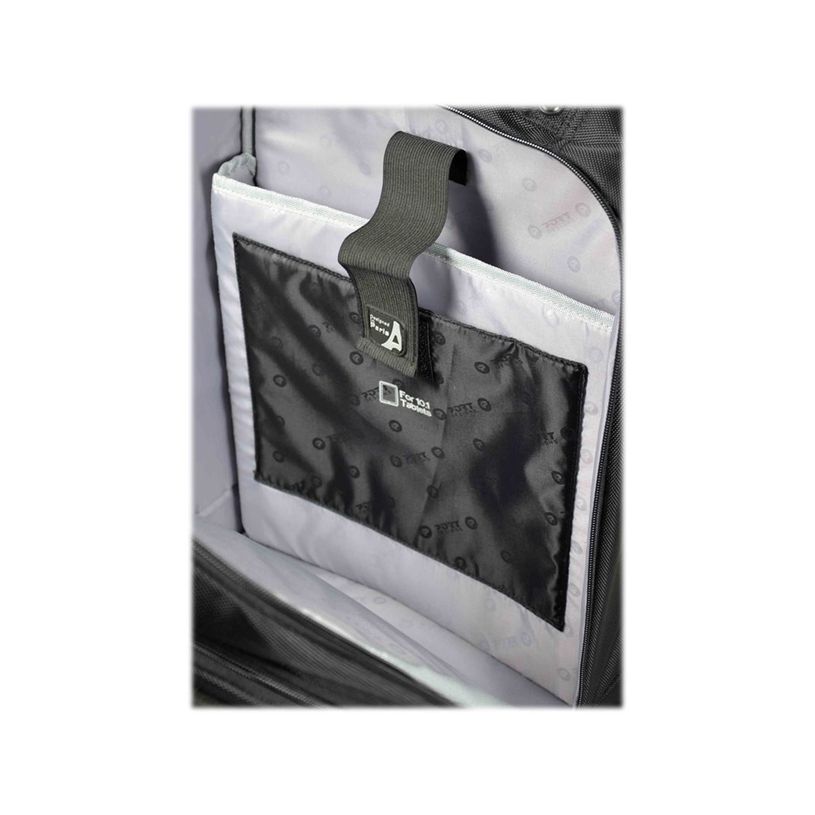 3567041702265-Port Designs Manhattan - Sac à dos pour ordinateur portable 15,6" - noir-P_79407771_10-9