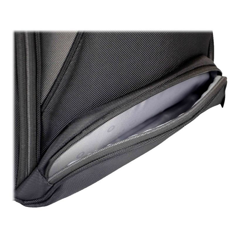 3567041702265-Port Designs Manhattan - Sac à dos pour ordinateur portable 15,6" - noir-P_79407771_11-10