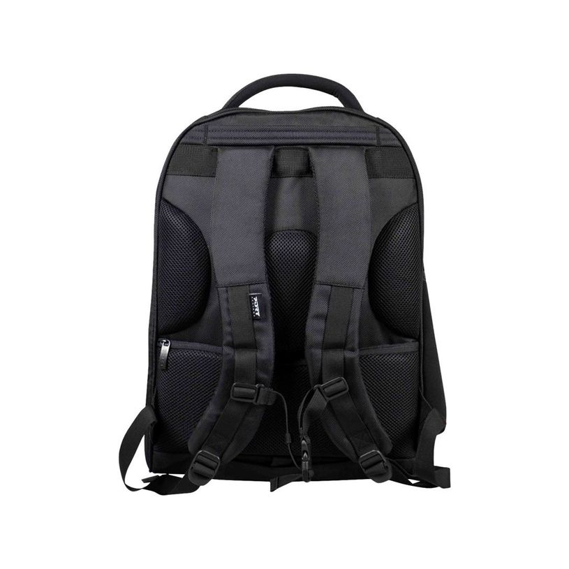 3567041702265-Port Designs Manhattan - Sac à dos pour ordinateur portable 15,6" - noir-P_79407771_3-2