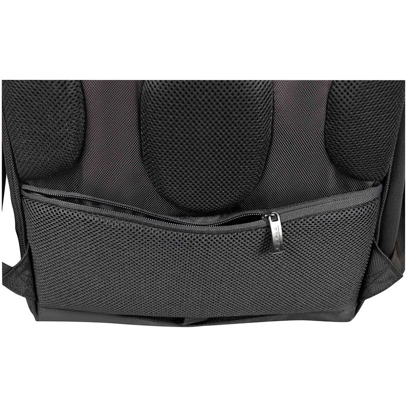 3567041702265-Port Designs Manhattan - Sac à dos pour ordinateur portable 15,6" - noir-P_79407771_5-4