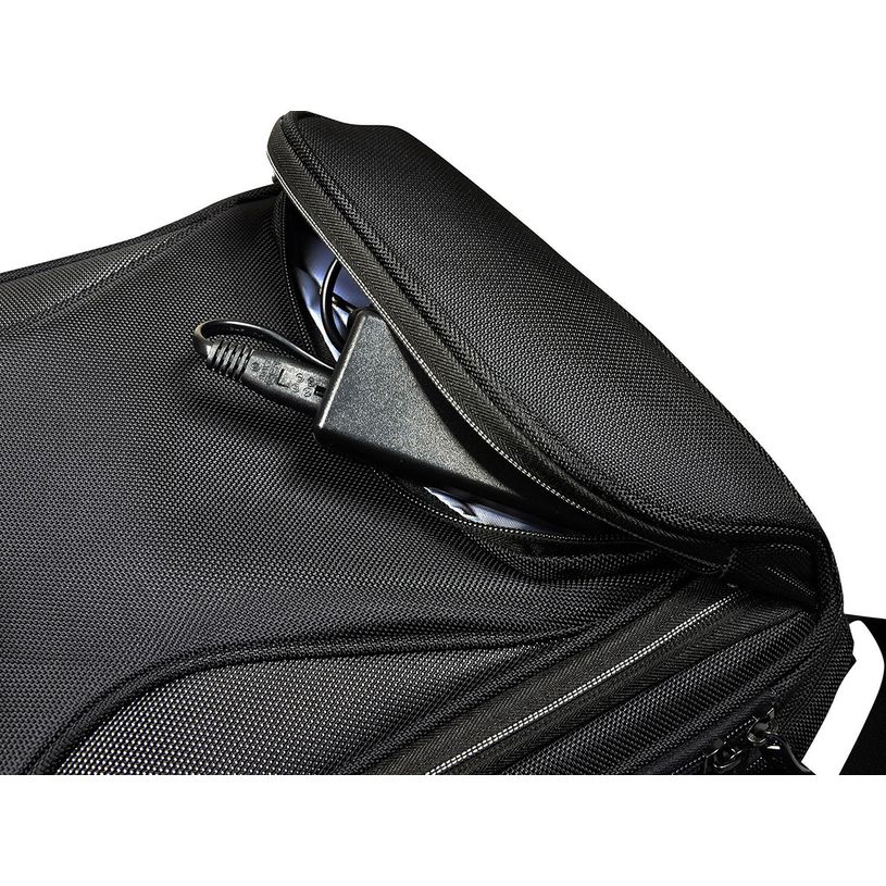3567041702265-Port Designs Manhattan - Sac à dos pour ordinateur portable 15,6" - noir-P_79407771_6-5