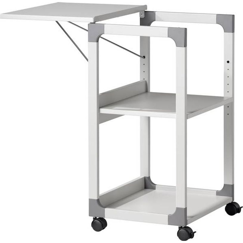 4005546301860-DURABLE - chariot mobile pour vidéoprojecteur-P_79407957_6-1