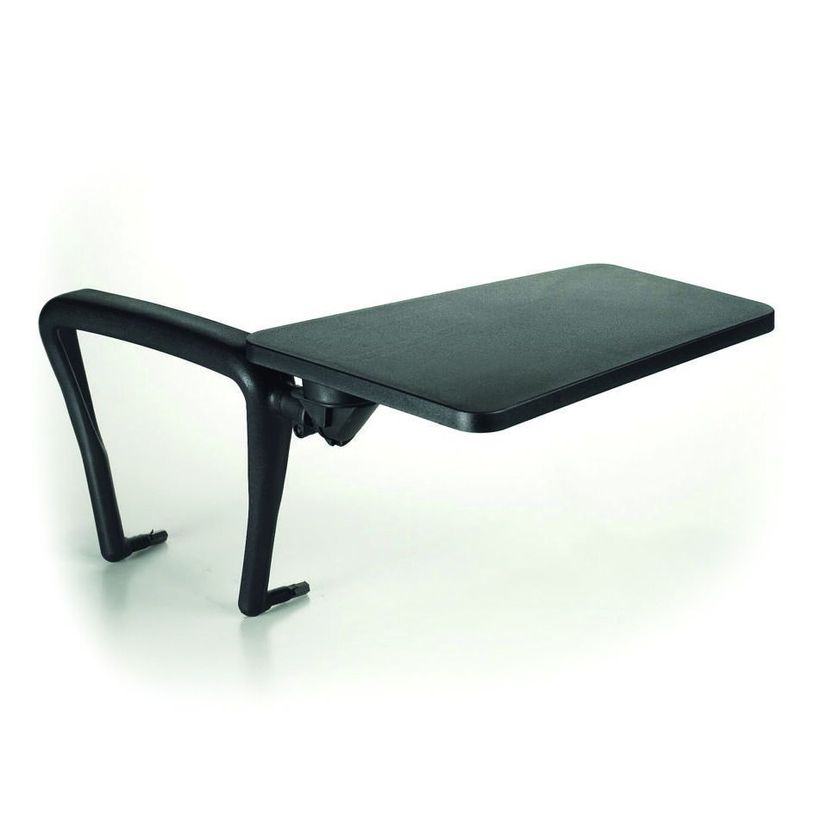 3700339878482-Accoudoir droite avec tablette pour chaise VISITEUR-P_79408005_1-0