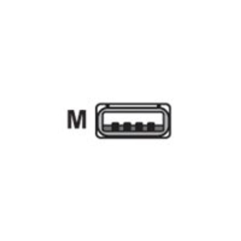 4897022971021-Swiss Charger câble USB-P_79408403_1-0