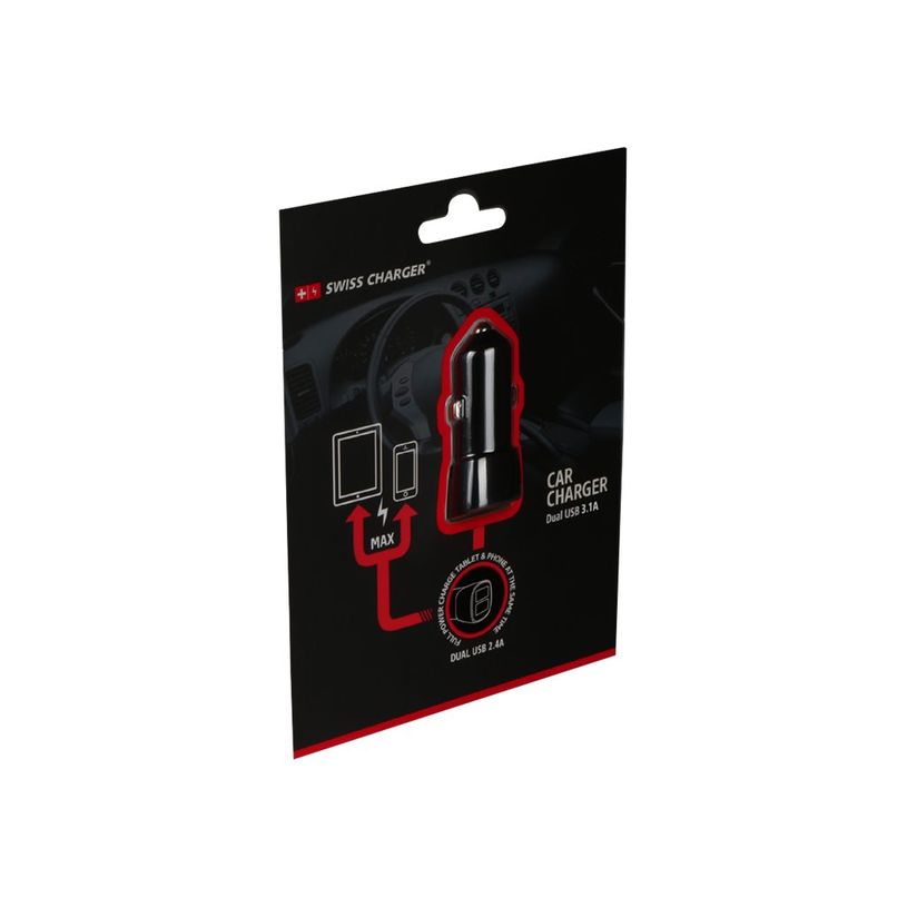 4897022975593-Swiss Charger adaptateur d'alimentation pour voiture-P_79408410_3-2