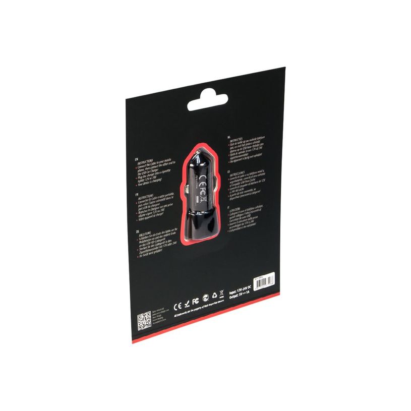 4897022975593-Swiss Charger adaptateur d'alimentation pour voiture-P_79408410_4-3