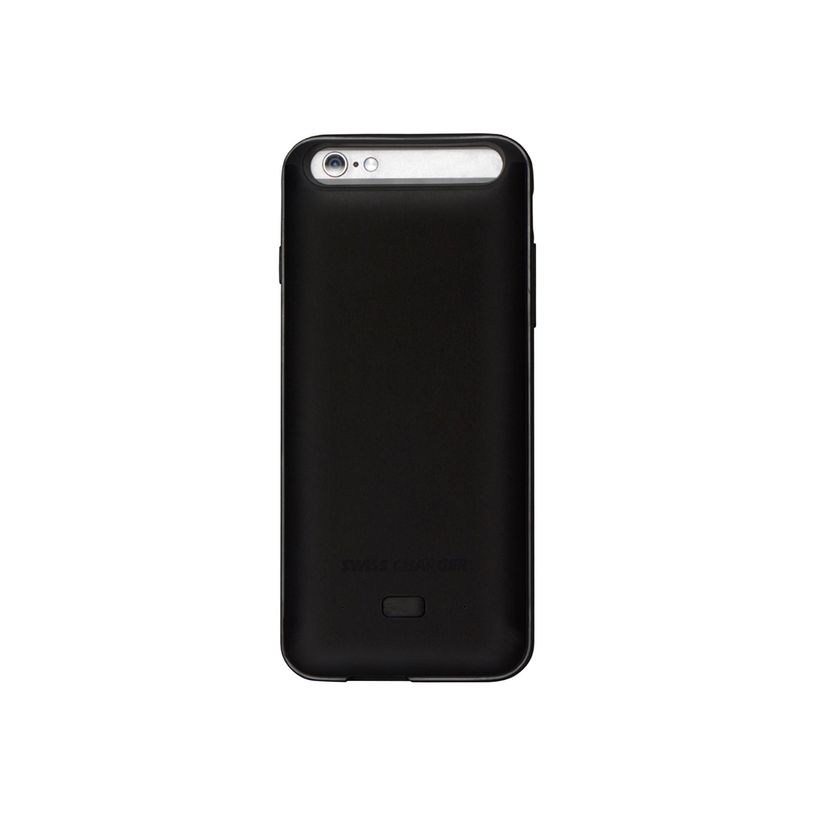 4897022978808-Swiss Charger iPower batterie externe - Li-pol-P_79408413_3-1