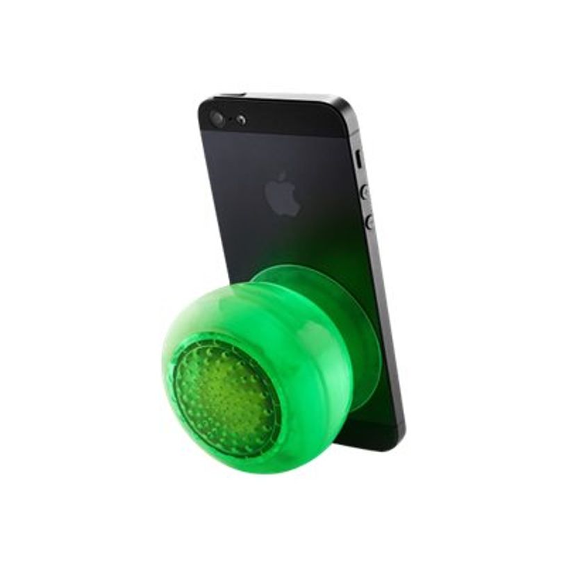 5060134692569-QDOS Q-BOPZ Candy - haut-parleur - pour utilisation mobile - sans fil-P_79408423_1-0