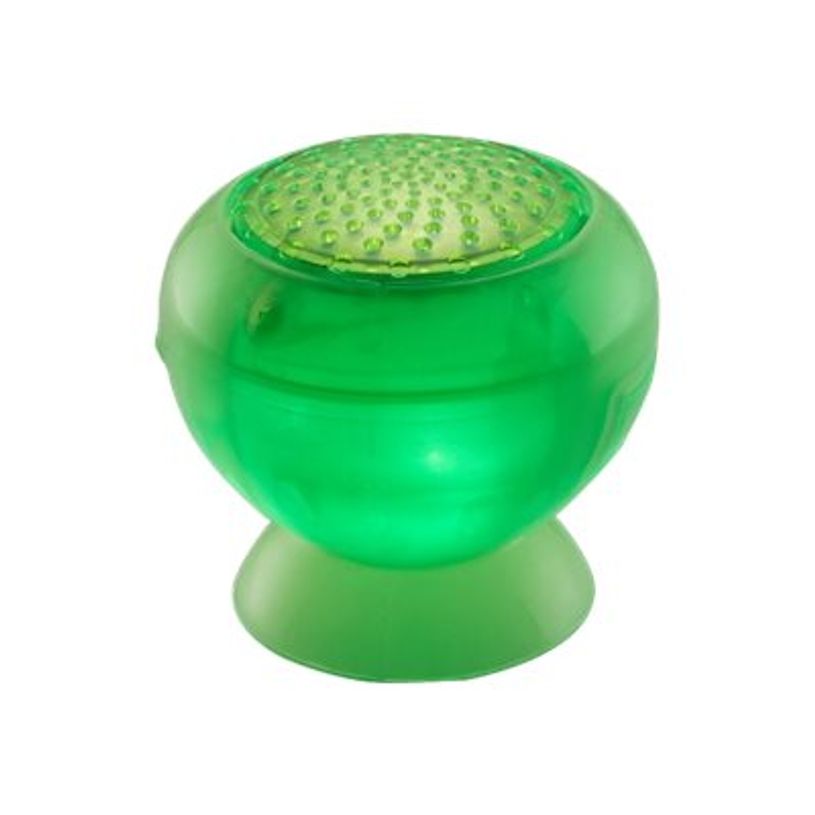 5060134692569-QDOS Q-BOPZ Candy - haut-parleur - pour utilisation mobile - sans fil-P_79408423_2-1