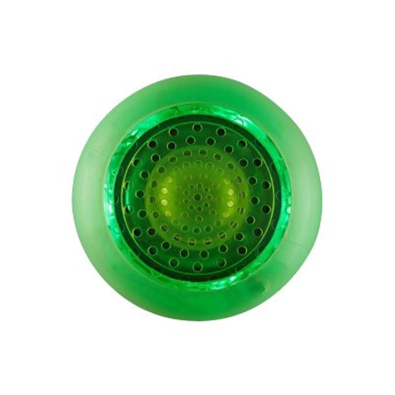 5060134692569-QDOS Q-BOPZ Candy - haut-parleur - pour utilisation mobile - sans fil-P_79408423_3-2