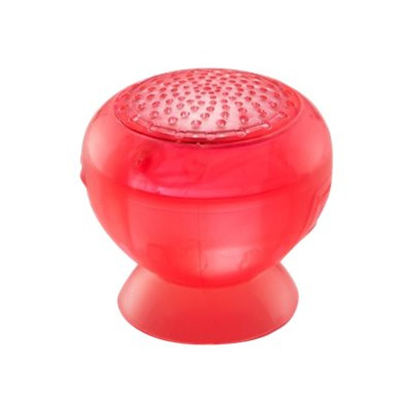 5060134692699-QDOS Q-BOPZ Candy - haut-parleur - pour utilisation mobile - sans fil-P_79408427_2-1
