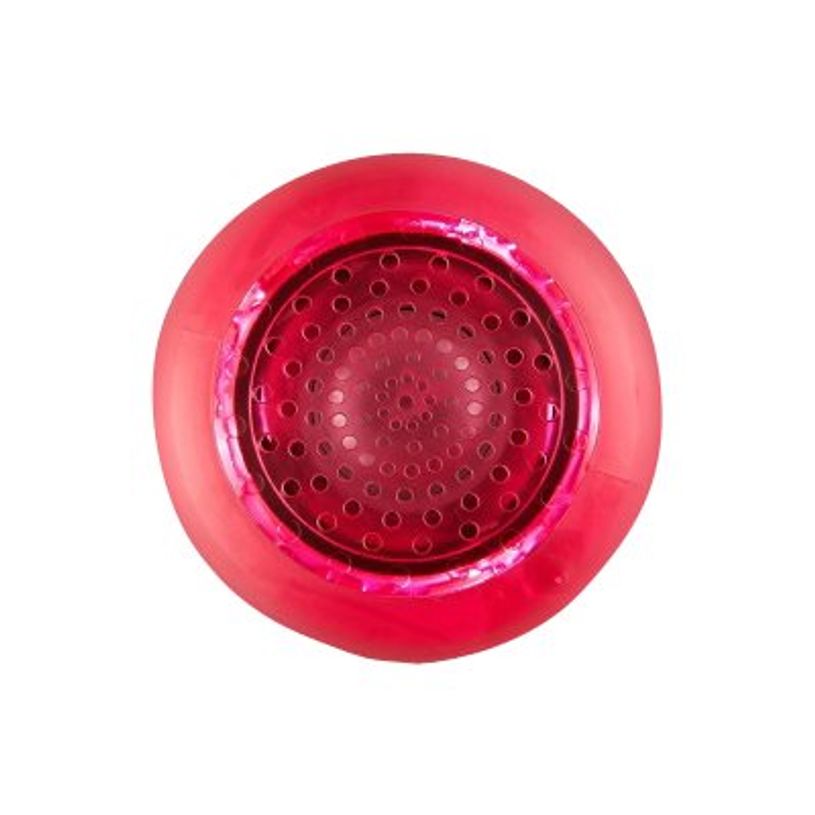 5060134692699-QDOS Q-BOPZ Candy - haut-parleur - pour utilisation mobile - sans fil-P_79408427_3-2