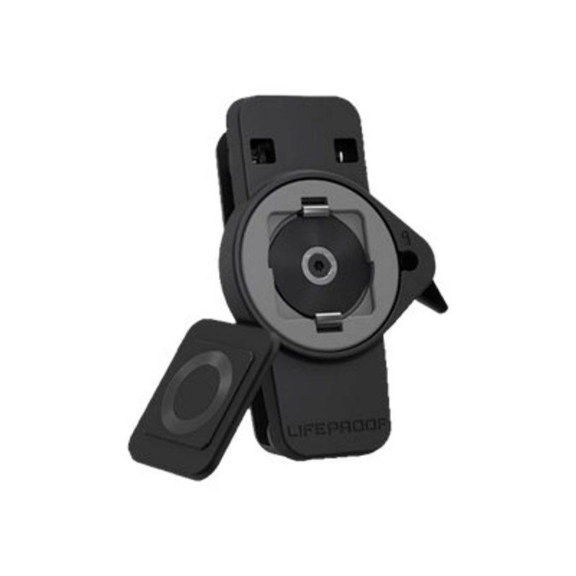 660543372660-LifeProof - clip pour ceinture-P_79408440_1-0