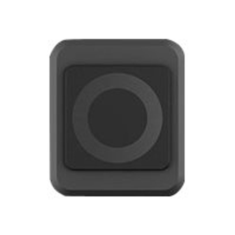 660543372691-LifeProof LifeActiv QuickMount - adaptateur de fixation-P_79408442_1-0