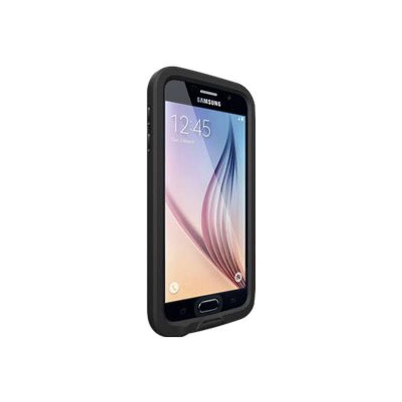 660543374558-LifeProof Fre - Étui de protection étanche pour Samsung Galaxy S6 - noir-P_79408443_3-2