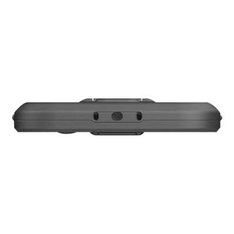660543374558-LifeProof Fre - Étui de protection étanche pour Samsung Galaxy S6 - noir-P_79408443_5-4