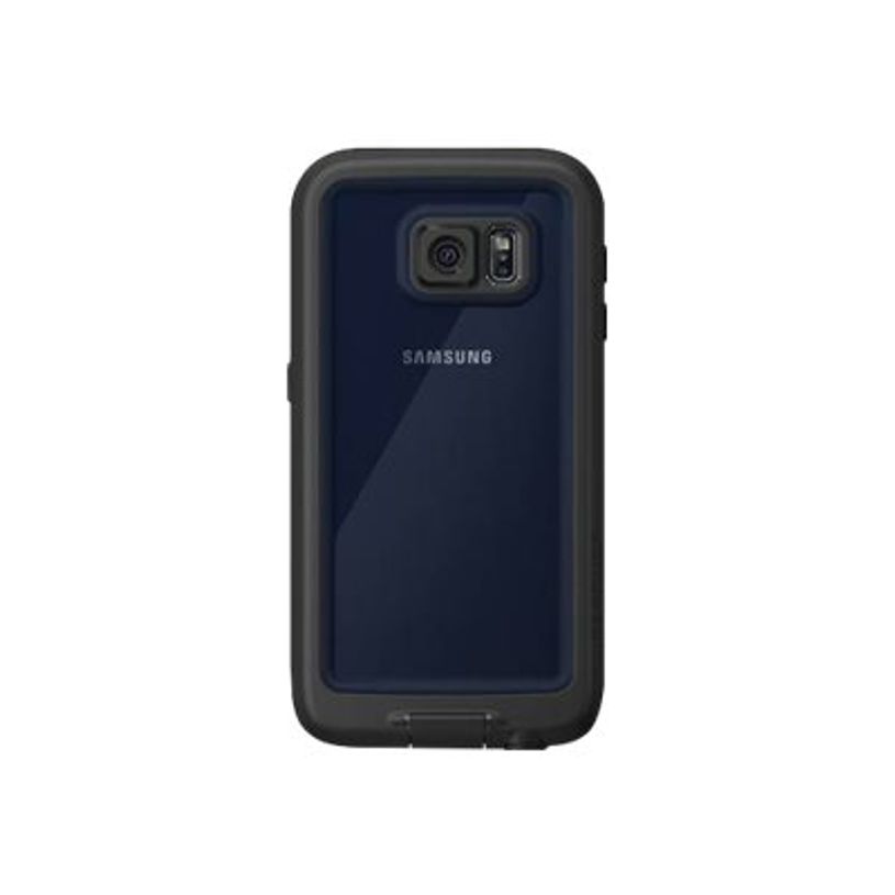 660543374558-LifeProof Fre - Étui de protection étanche pour Samsung Galaxy S6 - noir-P_79408443_6-5