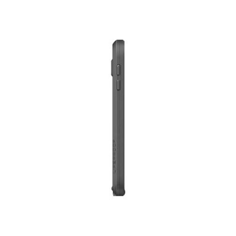 660543374558-LifeProof Fre - Étui de protection étanche pour Samsung Galaxy S6 - noir-P_79408443_7-6