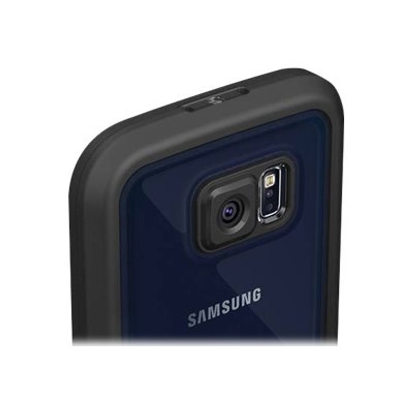 660543374558-LifeProof Fre - Étui de protection étanche pour Samsung Galaxy S6 - noir-P_79408443_8-7