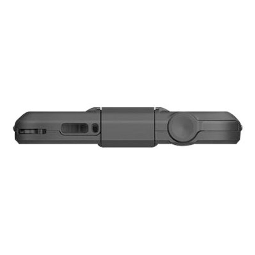 660543374558-LifeProof Fre - Étui de protection étanche pour Samsung Galaxy S6 - noir-P_79408443_9-8