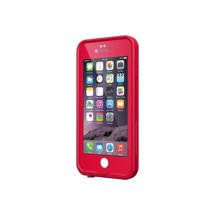 660543375326-LifeProof Frē Apple iPhone 6 - étui de protection étanche pour téléphone portable-P_79408444_1-0