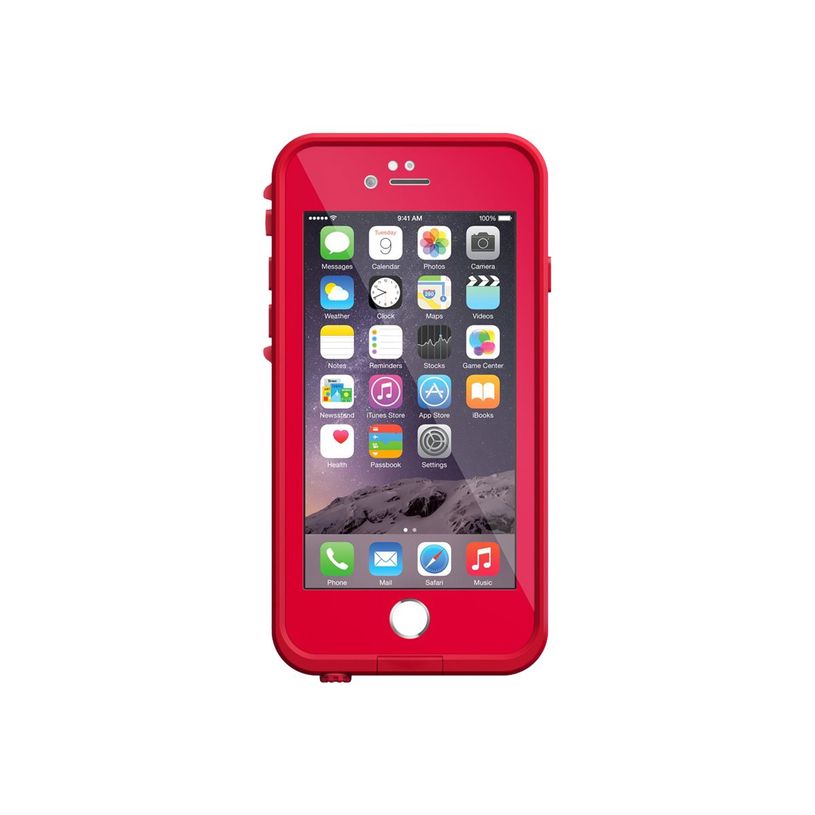 660543375326-LifeProof Frē Apple iPhone 6 - étui de protection étanche pour téléphone portable-P_79408444_2-1