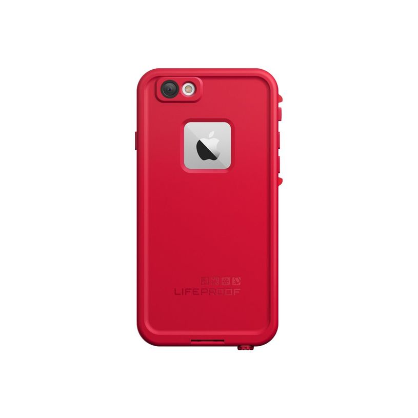 660543375326-LifeProof Frē Apple iPhone 6 - étui de protection étanche pour téléphone portable-P_79408444_4-3