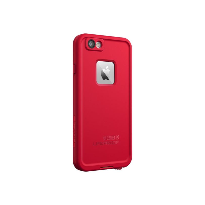 660543375326-LifeProof Frē Apple iPhone 6 - étui de protection étanche pour téléphone portable-P_79408444_5-4