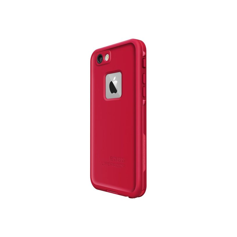 660543375326-LifeProof Frē Apple iPhone 6 - étui de protection étanche pour téléphone portable-P_79408444_6-5