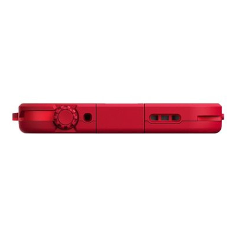 660543375326-LifeProof Frē Apple iPhone 6 - étui de protection étanche pour téléphone portable-P_79408444_7-6