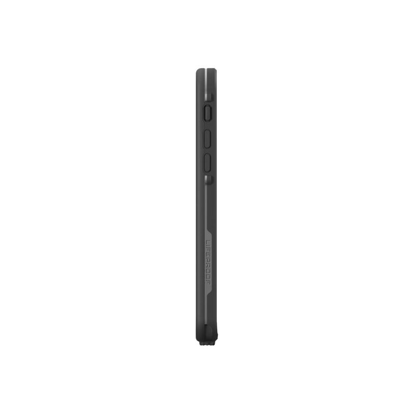 660543386346-LifeProof Fre - Étui de protection étanche  pour iPhone 6 Plus, 6s Plus - noir-P_79408449_8-7