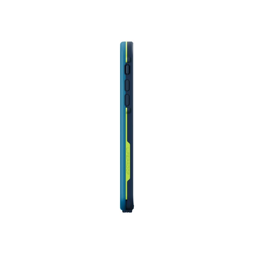 660543386421-LifeProof Fre - Étui de protection étanche pour iPhone 6, 6s  - bleu banzai-P_79408451_13-12