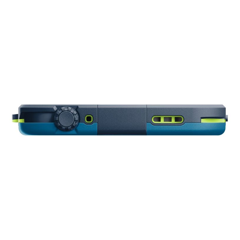 660543386421-LifeProof Fre - Étui de protection étanche pour iPhone 6, 6s  - bleu banzai-P_79408451_14-13