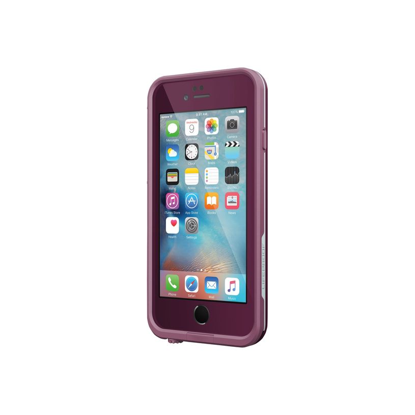 660543386445-LifeProof Fre Apple iPhone 6/6s - étui de protection étanche pour téléphone portable-P_79408452_1-0