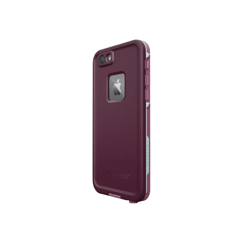 660543386445-LifeProof Fre Apple iPhone 6/6s - étui de protection étanche pour téléphone portable-P_79408452_4-3