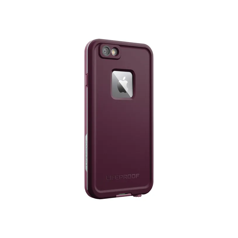 660543386445-LifeProof Fre Apple iPhone 6/6s - étui de protection étanche pour téléphone portable-P_79408452_5-4