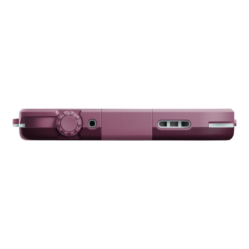 660543386445-LifeProof Fre Apple iPhone 6/6s - étui de protection étanche pour téléphone portable-P_79408452_9-8