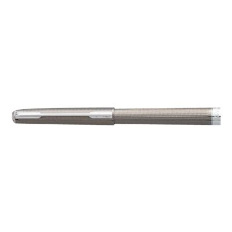 3219918231926-Enzo Varini Archetto Micro Quadrillé - Roller gris-P_79408565_3-1