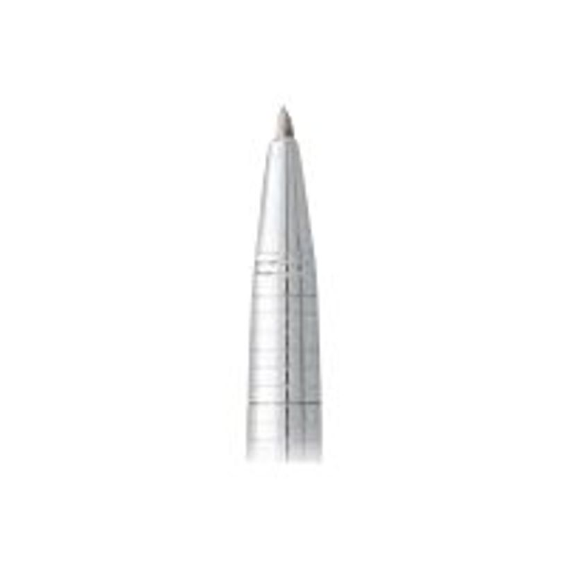 3219918231926-Enzo Varini Archetto Micro Quadrillé - Roller gris-P_79408565_4-2