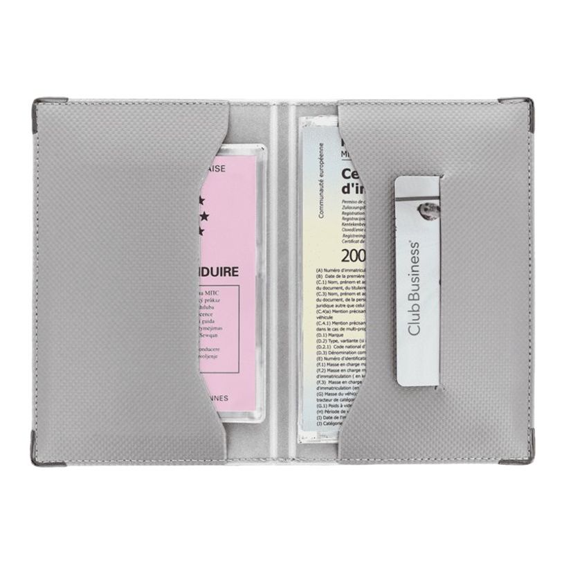 3700536110378-Color Pop - Porte-papiers de voiture silver-P_79408771_1-0