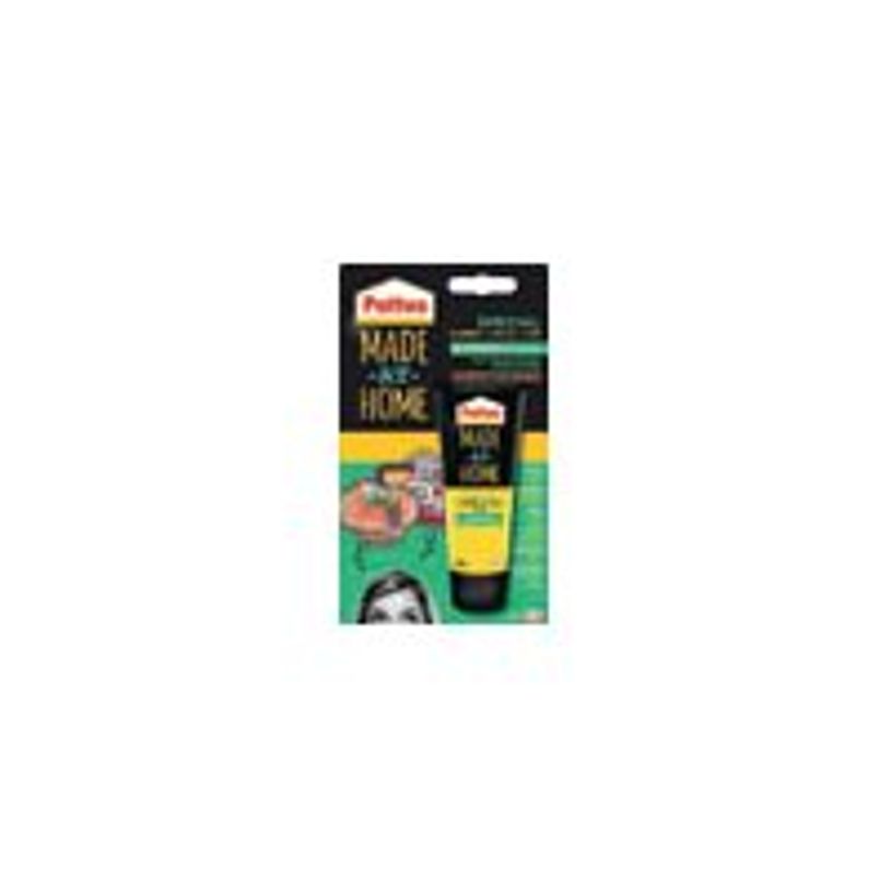 5010383312763-Pattex MADE AT HOME - Colle - 52 g - fixation-P_79408926_1-0