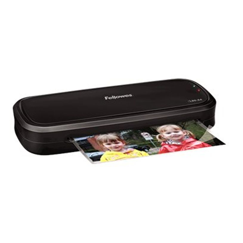 043859668854-Fellowes - L80 - plastifieuse A4 - 80 microns-P_79408928_7-6
