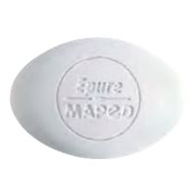 3154140100506-Maped Epure - gomme-P_79408949_1-0