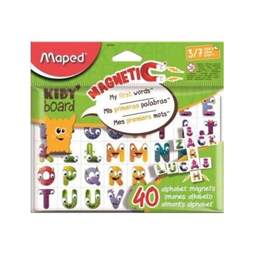 3154145873108-Maped - Aimants - 40 Lettres-P_79408993_1-0