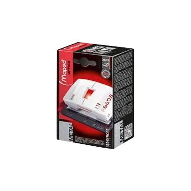 3154146203133-Maped Advanced Métal - Perforateur - 2 trous-P_79408997_1-0