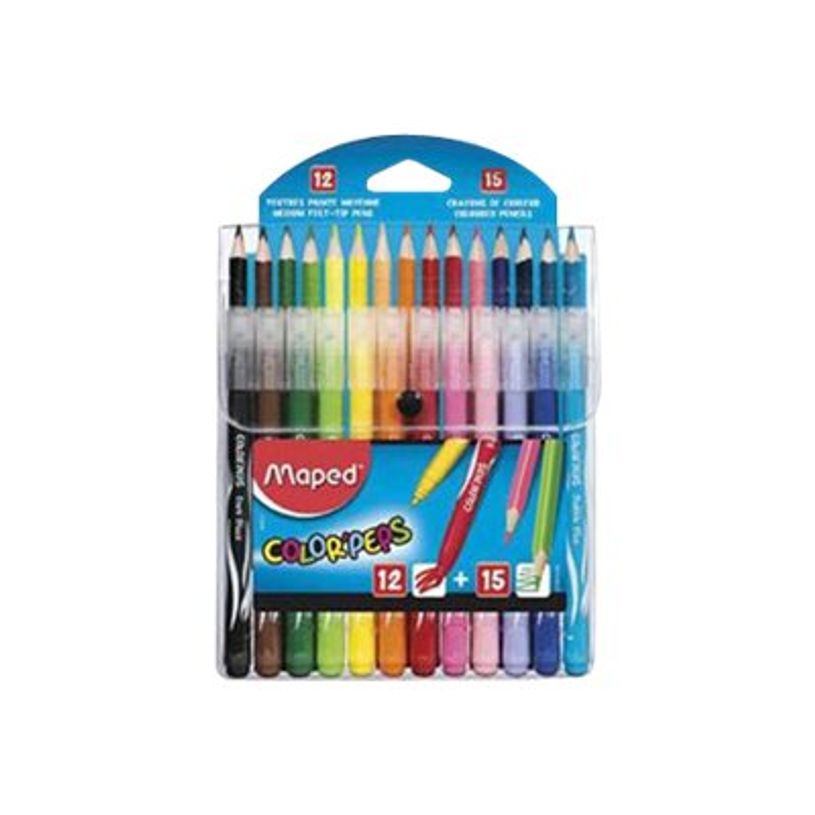 3154148974123-Maped Color'Peps - jeu de marqueurs et de crayons de couleur-P_79409023_1-0