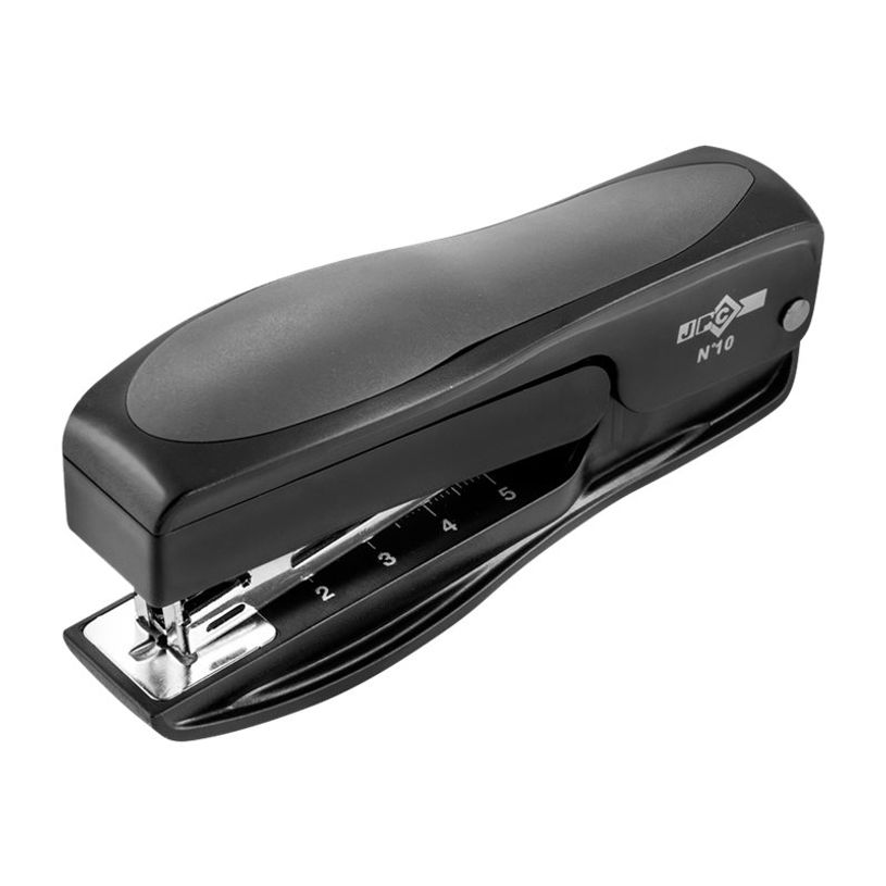3457701007017-JPC - Agrafeuse Rotative N°10-P_79409059_1-0