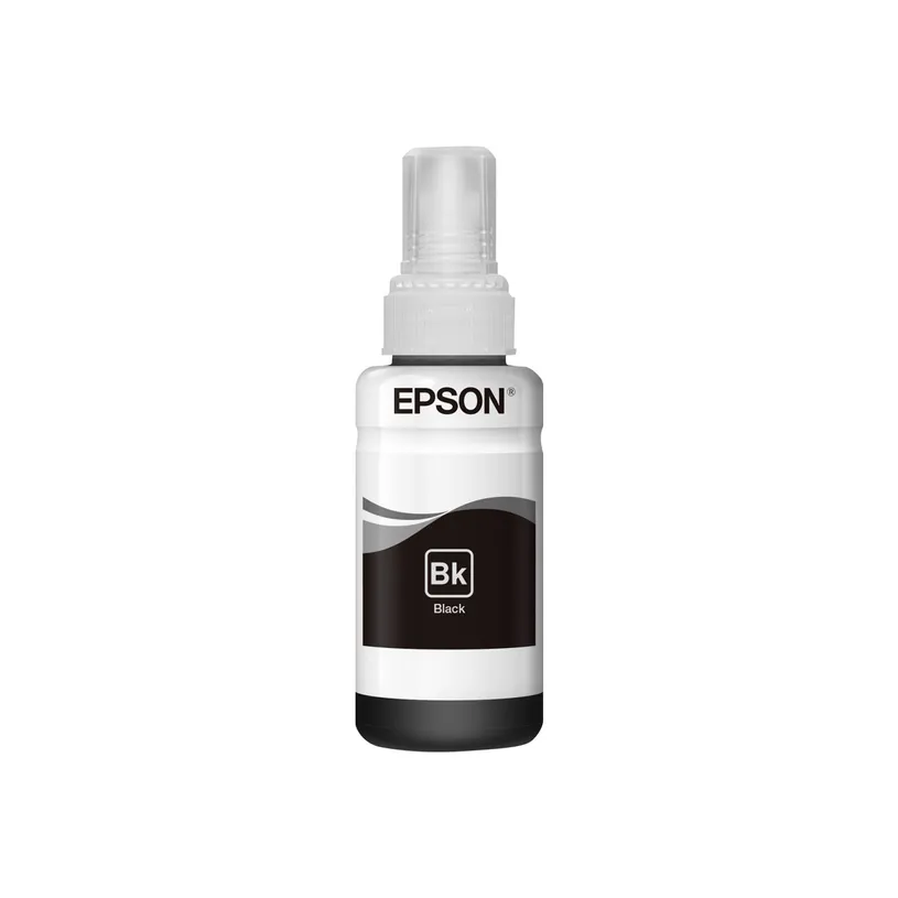 8715946540979-Epson EcoTank 664 - noir - réservoir d'encre original-P_79409090_1-0