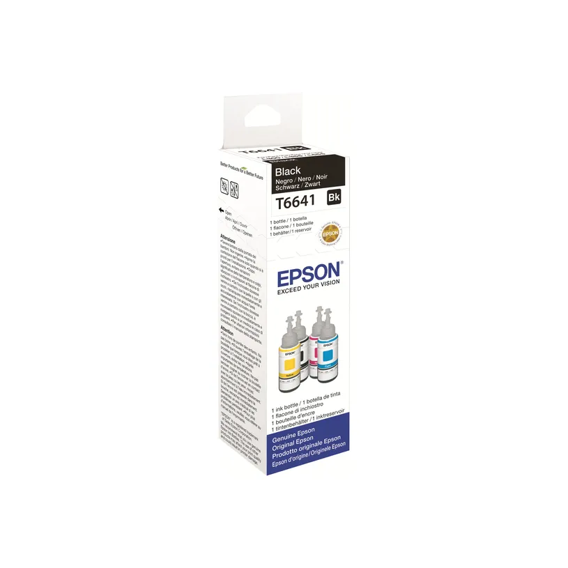 8715946540979-Epson EcoTank 664 - noir - réservoir d'encre original-P_79409090_2-1