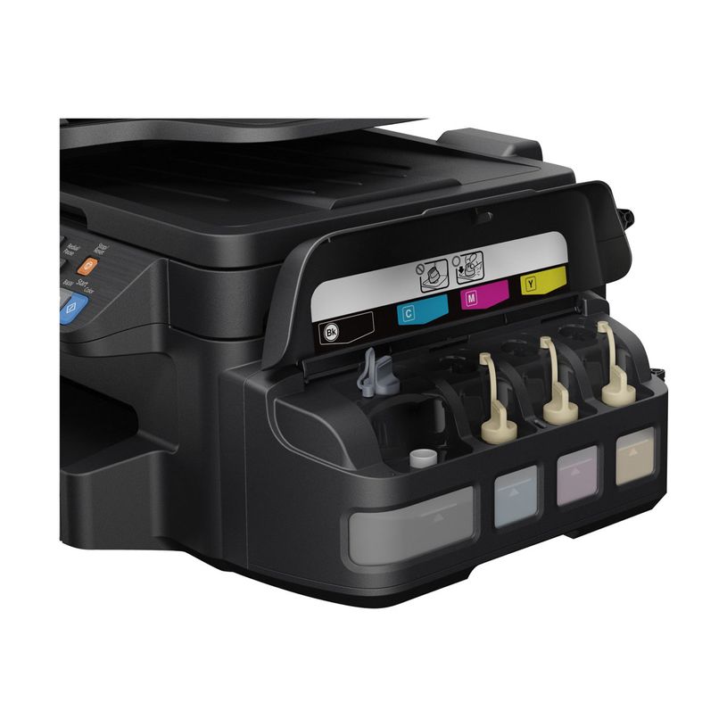8715946552118-Epson EcoTank ET-4550 - imprimante multifonction (couleur)-P_79409094_10-8